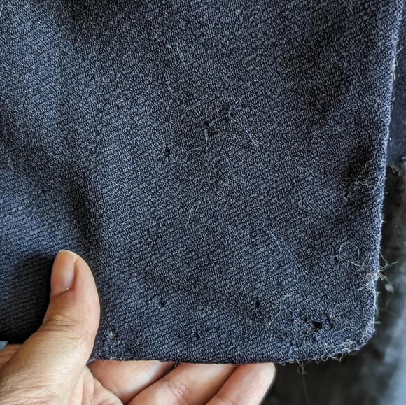 Vintage 1910s suit jacket - Picture 9 of 16